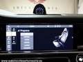 Porsche Panamera 4S E-Hybrid Sport Turismo Gris - thumbnail 24