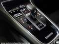 Porsche Panamera 4S E-Hybrid Sport Turismo Gris - thumbnail 16