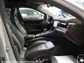 Porsche Panamera 4S E-Hybrid Sport Turismo Gris - thumbnail 14