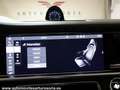 Porsche Panamera 4S E-Hybrid Sport Turismo Gris - thumbnail 23