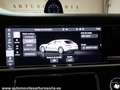 Porsche Panamera 4S E-Hybrid Sport Turismo Gris - thumbnail 18