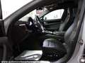 Porsche Panamera 4S E-Hybrid Sport Turismo Gris - thumbnail 8