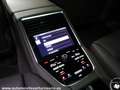 Porsche Panamera 4S E-Hybrid Sport Turismo Gris - thumbnail 30