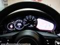 Porsche Panamera 4S E-Hybrid Sport Turismo Gris - thumbnail 26