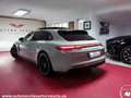 Porsche Panamera 4S E-Hybrid Sport Turismo Gris - thumbnail 5