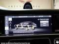 Porsche Panamera 4S E-Hybrid Sport Turismo Gris - thumbnail 19