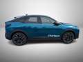 Peugeot 3008 Allure Hybrid 136 e-DCS6 Matrix Teilled. Blu/Azzurro - thumbnail 6