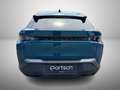 Peugeot 3008 Allure Hybrid 136 e-DCS6 Matrix Teilled. Blu/Azzurro - thumbnail 5