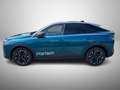 Peugeot 3008 Allure Hybrid 136 e-DCS6 Matrix Teilled. Blu/Azzurro - thumbnail 4