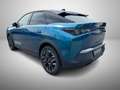 Peugeot 3008 Allure Hybrid 136 e-DCS6 Matrix Teilled. Blu/Azzurro - thumbnail 2