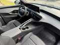 Peugeot 3008 Allure Hybrid 136 e-DCS6 Matrix Teilled. Blu/Azzurro - thumbnail 10