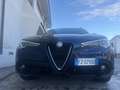 Alfa Romeo Stelvio 2.2 t Executive Q4 190cv auto my19 - thumbnail 4