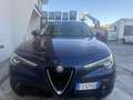 Alfa Romeo Stelvio 2.2 t Executive Q4 190cv auto my19 - thumbnail 3