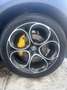 Alfa Romeo Stelvio 2.2 t Executive Q4 190cv auto my19 - thumbnail 5
