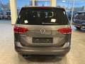 Volkswagen Touran Touran 1.4 TSI DSG CL*NAV*XENON*ACC*7 SITZER Grau - thumbnail 6