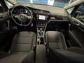 Volkswagen Touran Touran 1.4 TSI DSG CL*NAV*XENON*ACC*7 SITZER Grau - thumbnail 11