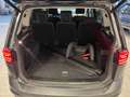 Volkswagen Touran Touran 1.4 TSI DSG CL*NAV*XENON*ACC*7 SITZER Grau - thumbnail 21