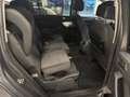 Volkswagen Touran Touran 1.4 TSI DSG CL*NAV*XENON*ACC*7 SITZER Grau - thumbnail 15