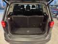 Volkswagen Touran Touran 1.4 TSI DSG CL*NAV*XENON*ACC*7 SITZER Grau - thumbnail 16