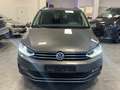 Volkswagen Touran Touran 1.4 TSI DSG CL*NAV*XENON*ACC*7 SITZER Gris - thumbnail 2
