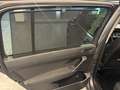 Volkswagen Touran Touran 1.4 TSI DSG CL*NAV*XENON*ACC*7 SITZER Grau - thumbnail 22