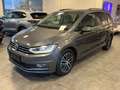 Volkswagen Touran Touran 1.4 TSI DSG CL*NAV*XENON*ACC*7 SITZER Gris - thumbnail 3
