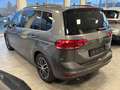 Volkswagen Touran Touran 1.4 TSI DSG CL*NAV*XENON*ACC*7 SITZER Grau - thumbnail 5