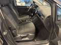 Volkswagen Touran Touran 1.4 TSI DSG CL*NAV*XENON*ACC*7 SITZER Grau - thumbnail 13