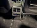 Volkswagen Touran Touran 1.4 TSI DSG CL*NAV*XENON*ACC*7 SITZER Grau - thumbnail 17
