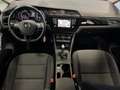 Volkswagen Touran Touran 1.4 TSI DSG CL*NAV*XENON*ACC*7 SITZER Grau - thumbnail 10