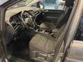 Volkswagen Touran Touran 1.4 TSI DSG CL*NAV*XENON*ACC*7 SITZER Grau - thumbnail 9