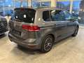 Volkswagen Touran Touran 1.4 TSI DSG CL*NAV*XENON*ACC*7 SITZER Grau - thumbnail 7