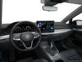 Volkswagen Golf Variant Life 1.5 TSI SideAssist AppConnect Grau - thumbnail 5