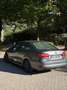 Volkswagen Jetta 1.2 TSI Match. tel 015770900949 - thumbnail 2
