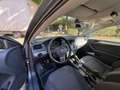 Volkswagen Jetta 1.2 TSI Match. tel 015770900949 - thumbnail 3