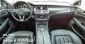 Mercedes-Benz CLS 350 CDI Shooting Brake Blue Efficiency Ezüst - thumbnail 10