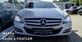 Mercedes-Benz CLS 350 CDI Shooting Brake Blue Efficiency Ezüst - thumbnail 7