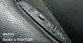 Mercedes-Benz CLS 350 CDI Shooting Brake Blue Efficiency Ezüst - thumbnail 16