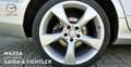 Mercedes-Benz CLS 350 CDI Shooting Brake Blue Efficiency Ezüst - thumbnail 9