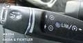 Mercedes-Benz CLS 350 CDI Shooting Brake Blue Efficiency Ezüst - thumbnail 19