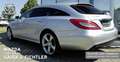 Mercedes-Benz CLS 350 CDI Shooting Brake Blue Efficiency Ezüst - thumbnail 6