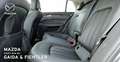Mercedes-Benz CLS 350 CDI Shooting Brake Blue Efficiency Ezüst - thumbnail 14