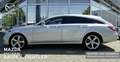 Mercedes-Benz CLS 350 CDI Shooting Brake Blue Efficiency Ezüst - thumbnail 5