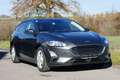 Ford Focus Titanium Gris - thumbnail 1