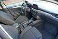 Ford Focus Titanium Gris - thumbnail 13