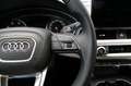 Audi A4 Avant 40 TDI S edition Automaat | BTW | Lederen Be Zwart - thumbnail 15
