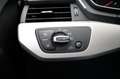 Audi A4 Avant 40 TDI S edition Automaat | BTW | Lederen Be Zwart - thumbnail 13