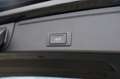 Audi A4 Avant 40 TDI S edition Automaat | BTW | Lederen Be Zwart - thumbnail 20
