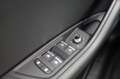 Audi A4 Avant 40 TDI S edition Automaat | BTW | Lederen Be Zwart - thumbnail 12