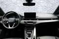 Audi A4 Avant 40 TDI S edition Automaat | BTW | Lederen Be Zwart - thumbnail 9